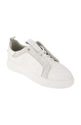 Tenis Karl Lagerfeld Hombre 11 US Tenis